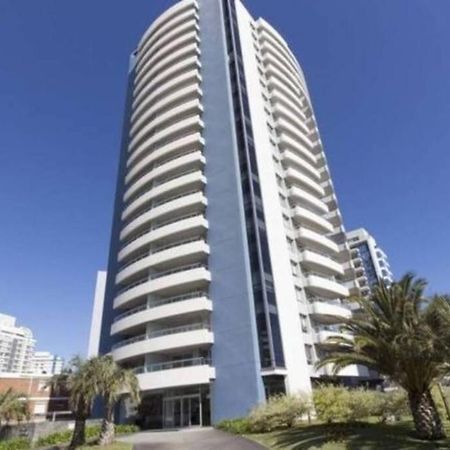 Hermoso Departamento Punta Del Este. Categoria. 3D Apartment Exterior photo