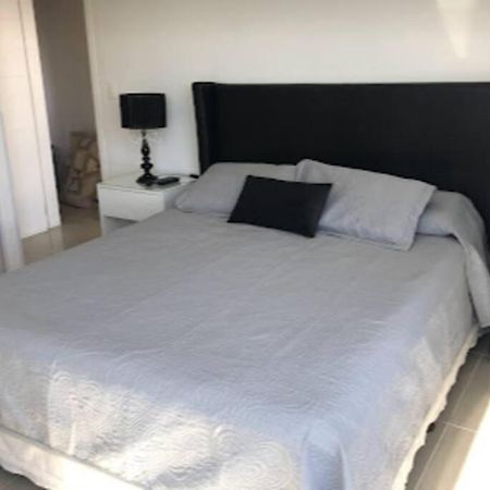 Hermoso Departamento Punta Del Este. Categoria. 3D Apartment Exterior photo