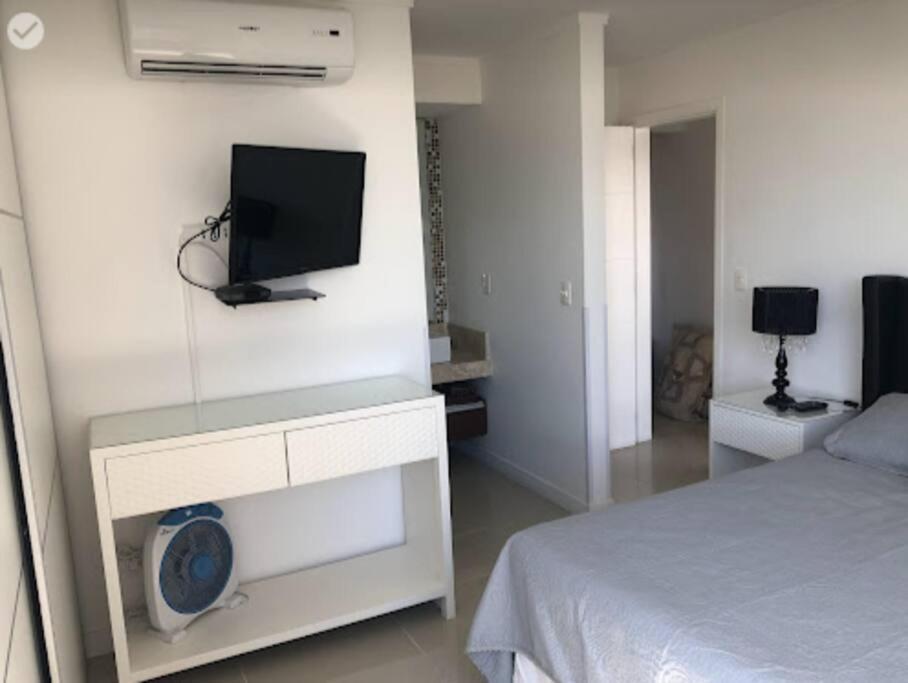Hermoso Departamento Punta Del Este. Categoria. 3D Apartment Exterior photo